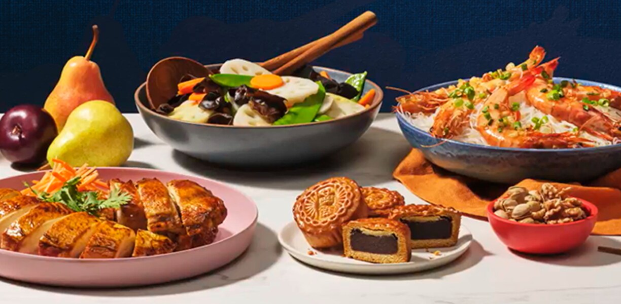 Loblaws Supermarket | Grocery shop online or instore