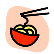 na