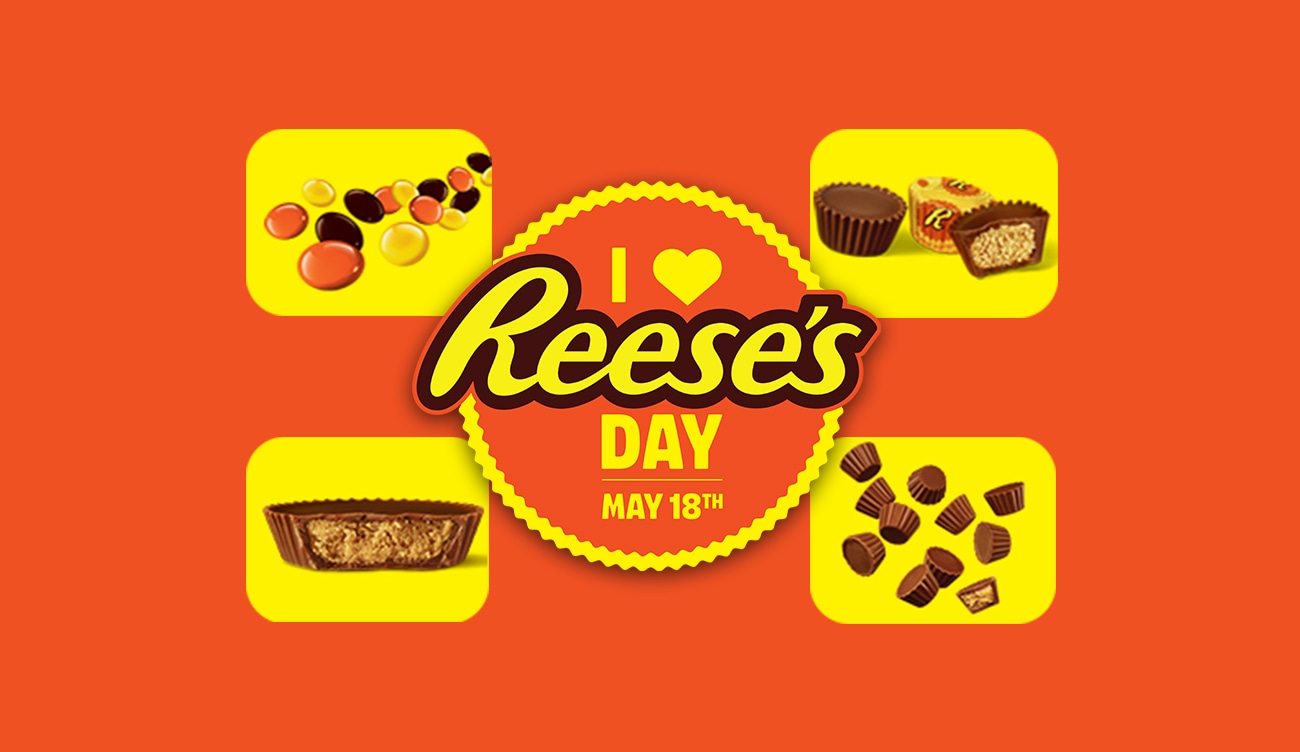 You Could *Win 1 of 20 $1000 Cash Prizes for your Community Hockey Team