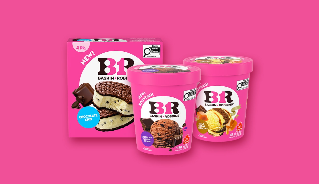 You Could *Win 1 of 20 $1000 Cash Prizes for your Community Hockey Team