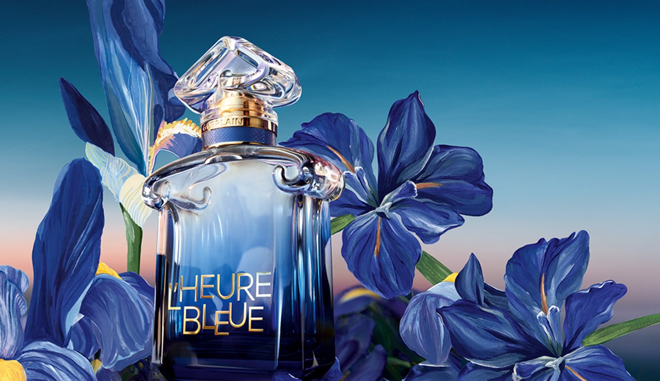 Shop Guerlain | Shoppers Drug Mart™