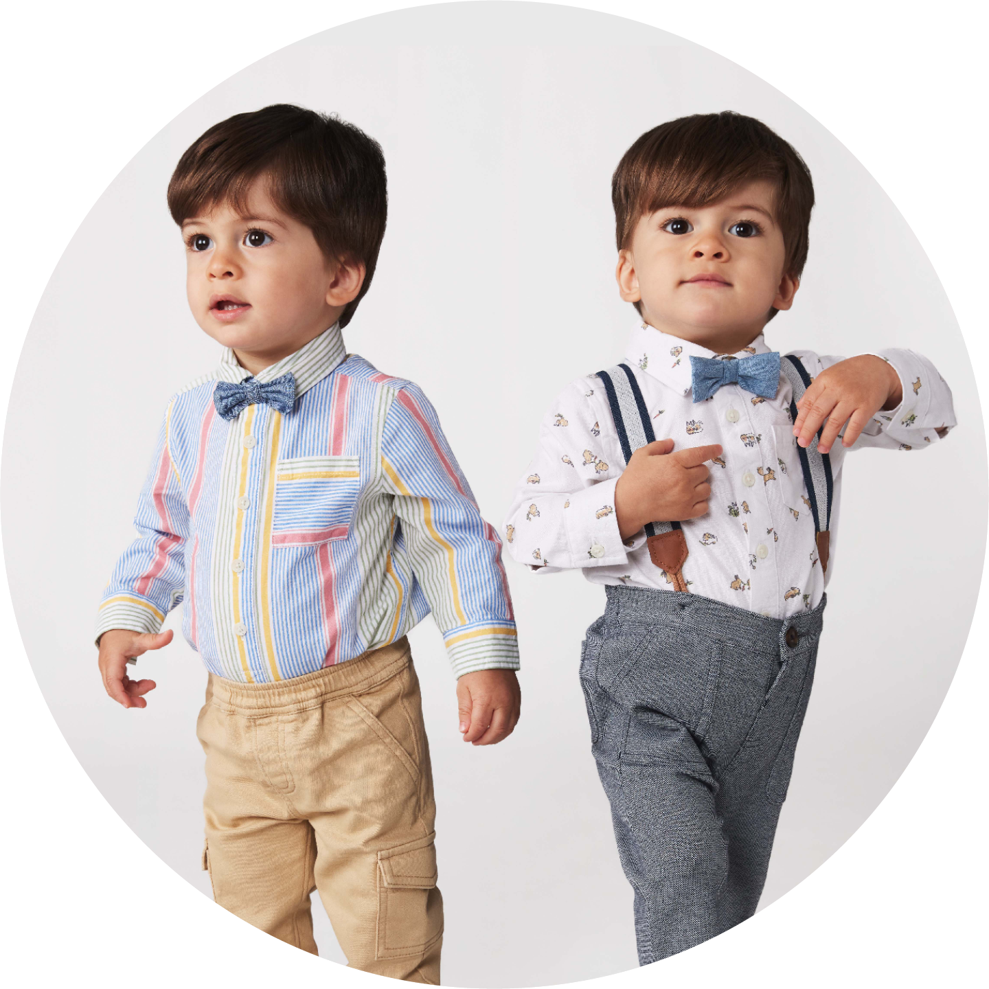 Amazon.in: Matching Family Clothing
