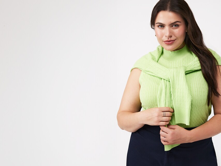 Joe fresh outlet clothing online