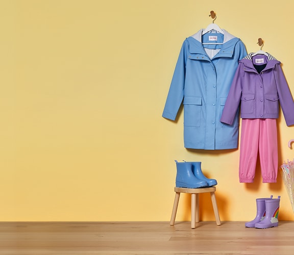 Joe fresh store baby clothes canada