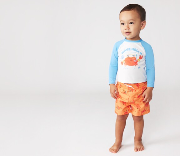 Joe fresh baby clothes canada best sale