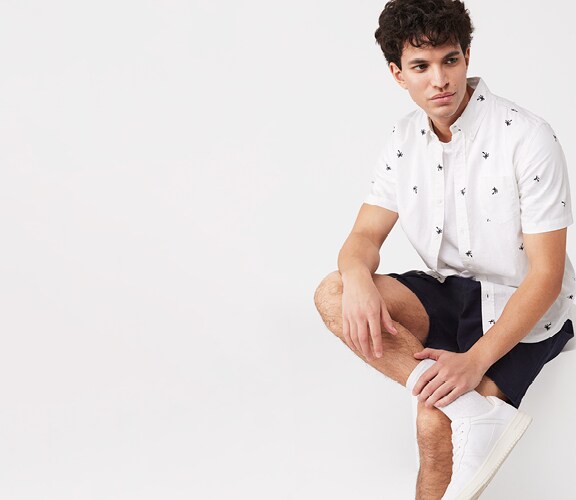 Joe fresh baby clothes new arrivals canada
