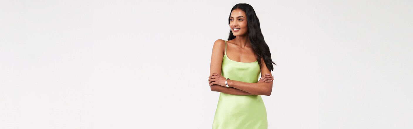 Joe Fresh Online Clothing Canada