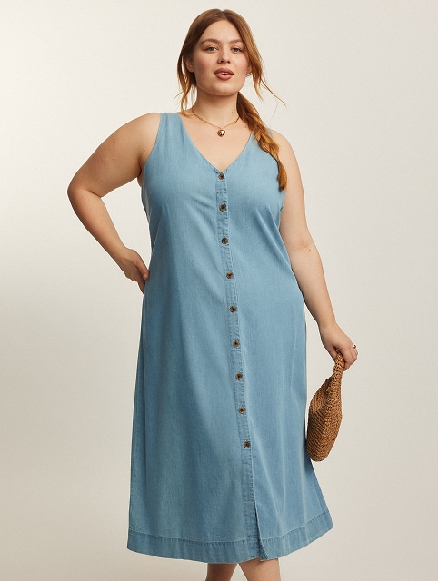 joe fresh ladies dresses Joe Fresh : Online Clothing Canada