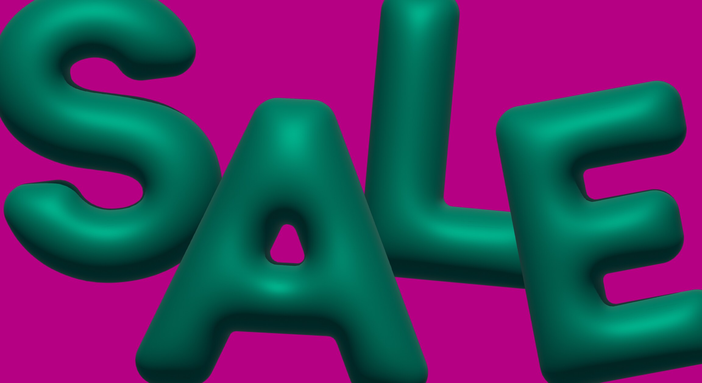 *****Sale *****‎ For sale sign. stock image. Image of sign, word, selling  main image 4