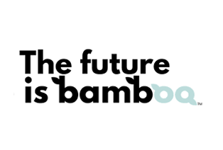 Future is Bamboo_Logo