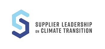 SLOCT_LOGO