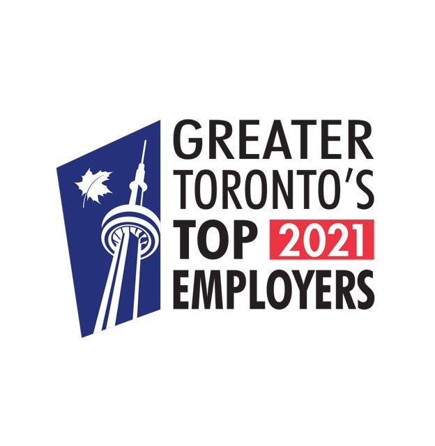 Careers Loblaw Companies Ltd