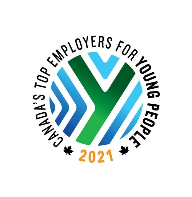 Careers Loblaw Companies Ltd.