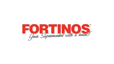 Logo Fortinos
