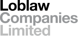 Loblaw Companies Limited logo