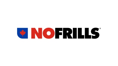 Logo No frills