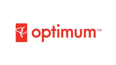 PC Optimum логотип