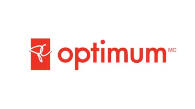 Logo PC Optimum