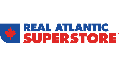 Real Atlantic Superstore Logo 