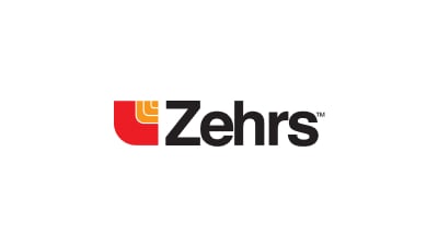 Logo Zehrs