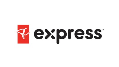 PC Express логотип