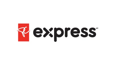 logo PC Express 