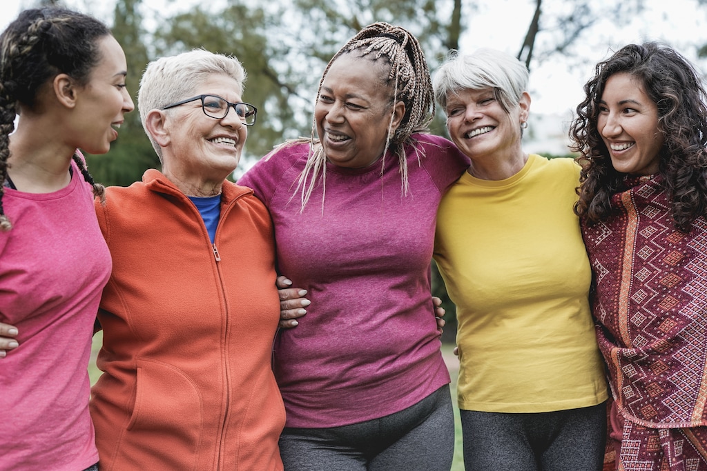 Community Investment Loblaw Companies Ltd.