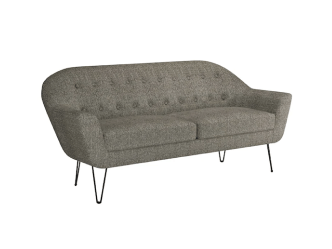 Loblaws furniture hot sale