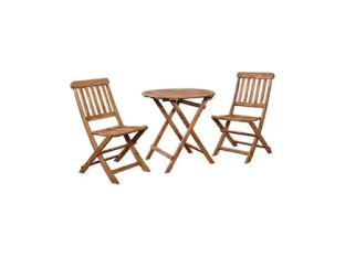 Zehrs patio sale furniture