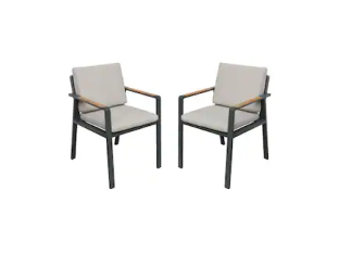 Zehrs patio store furniture