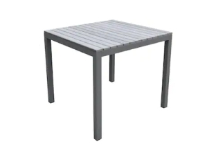 Zehrs patio sale furniture