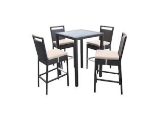 Zehrs on sale patio furniture