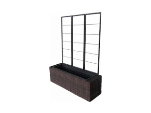 Zehrs outlet outdoor furniture