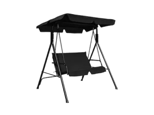 Zehrs sales outdoor furniture