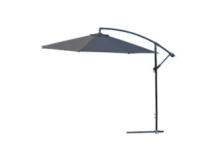Zehrs outlet outdoor furniture