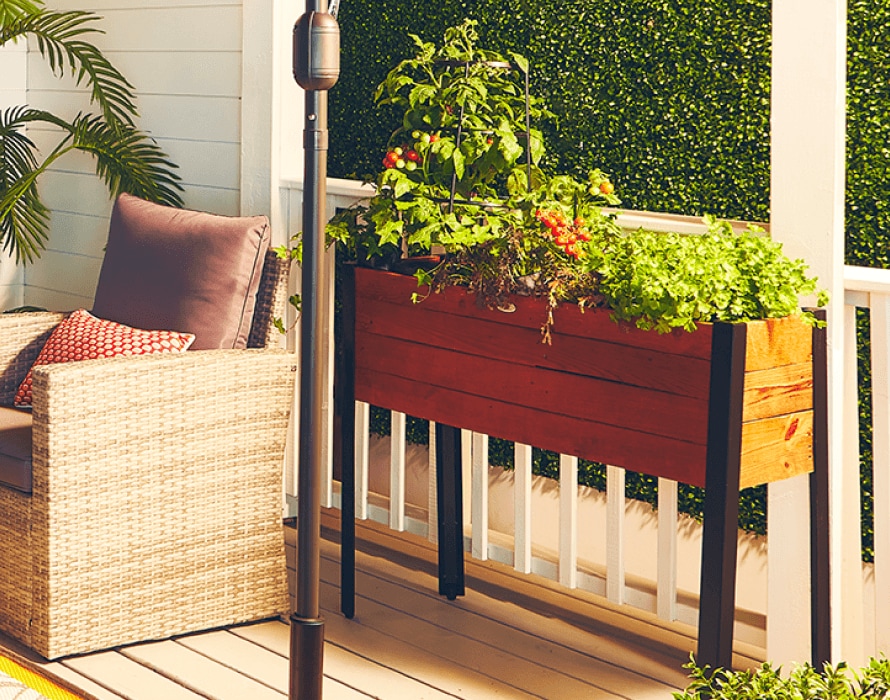 Zehrs outdoor furniture hotsell