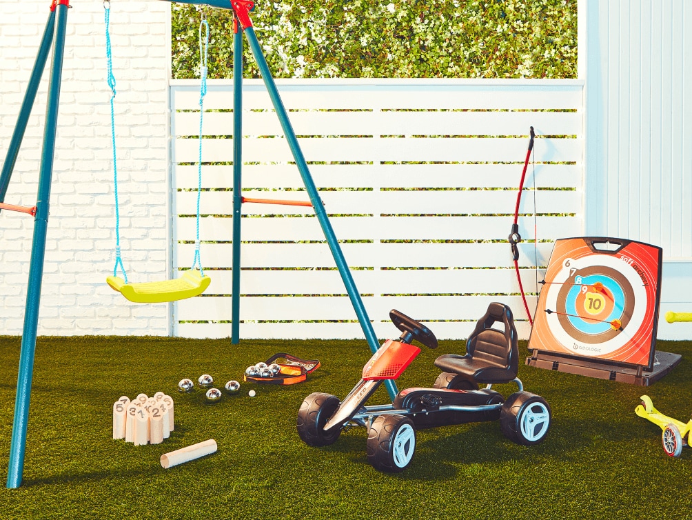 Zehrs outdoor furniture hotsell