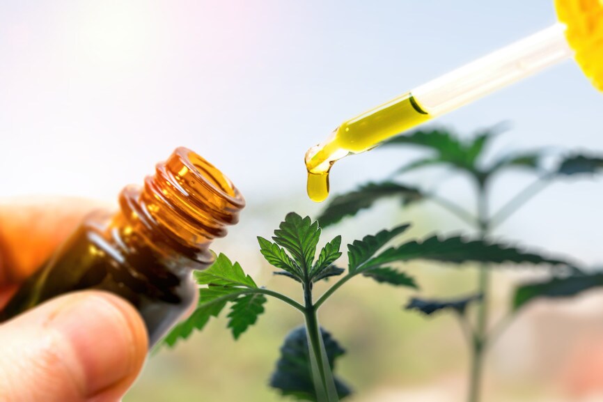 Cannabis Medical