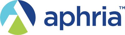 Aphria