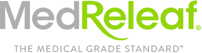 MedReleaf