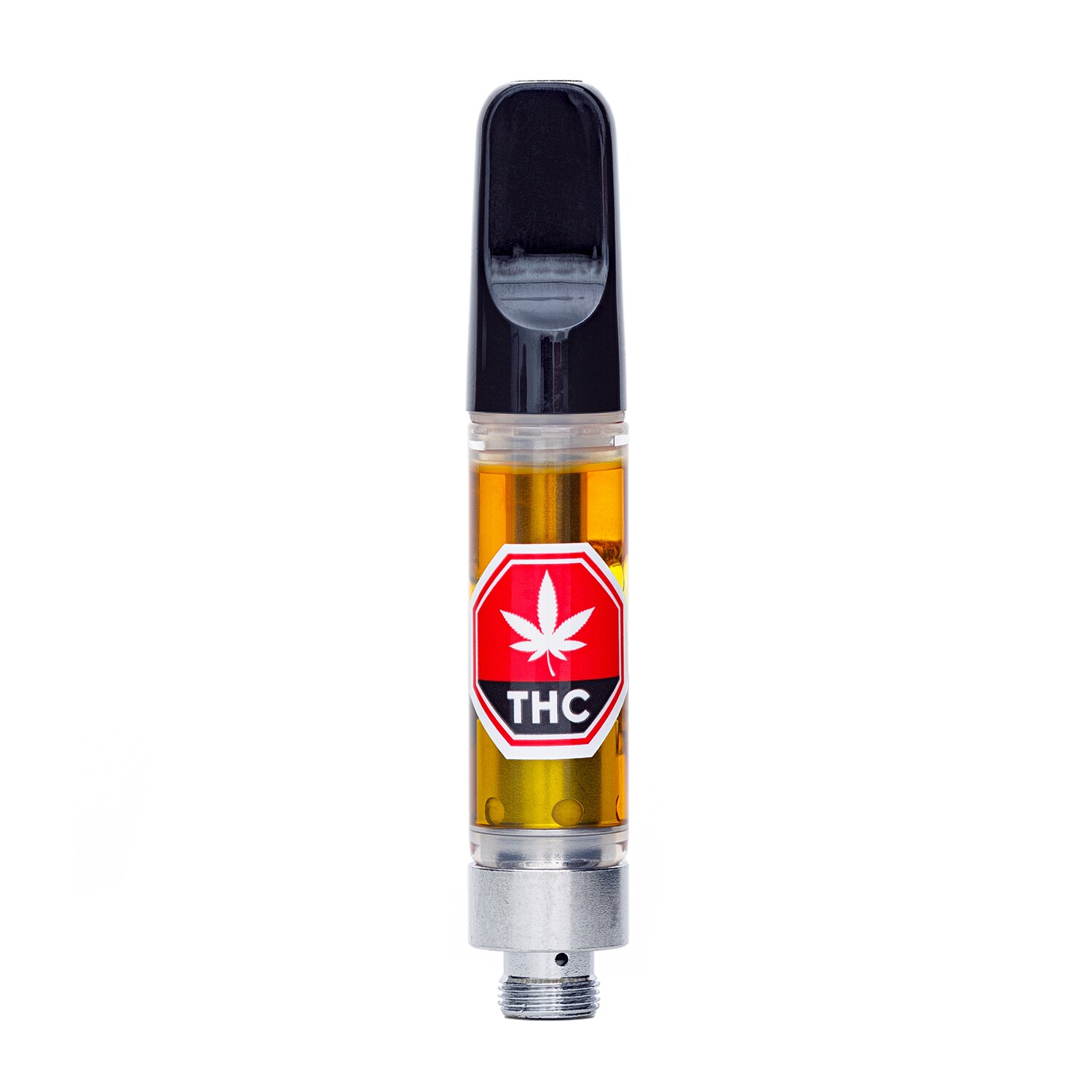 Pure Pulls Pure Pulls Full Spectrum Blend CBD Vape Cartridge