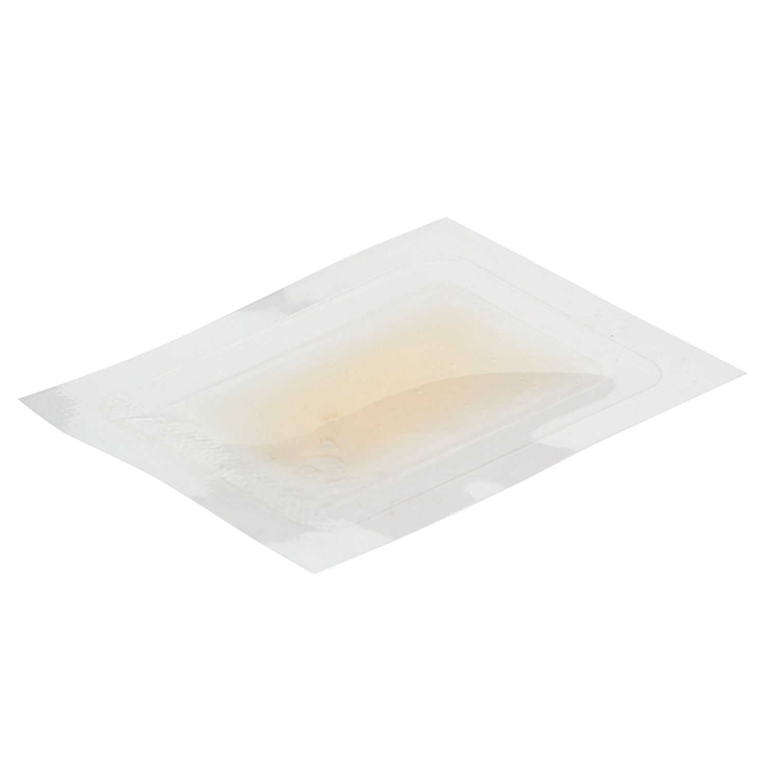 Atlas Thrive Balanced Transdermal Patch by Atlas Thrive Cannabis