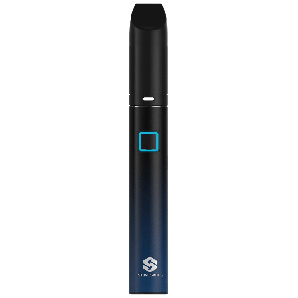 Stonesmiths Stonesmiths' Piccolo Concentrate Vaporizer
