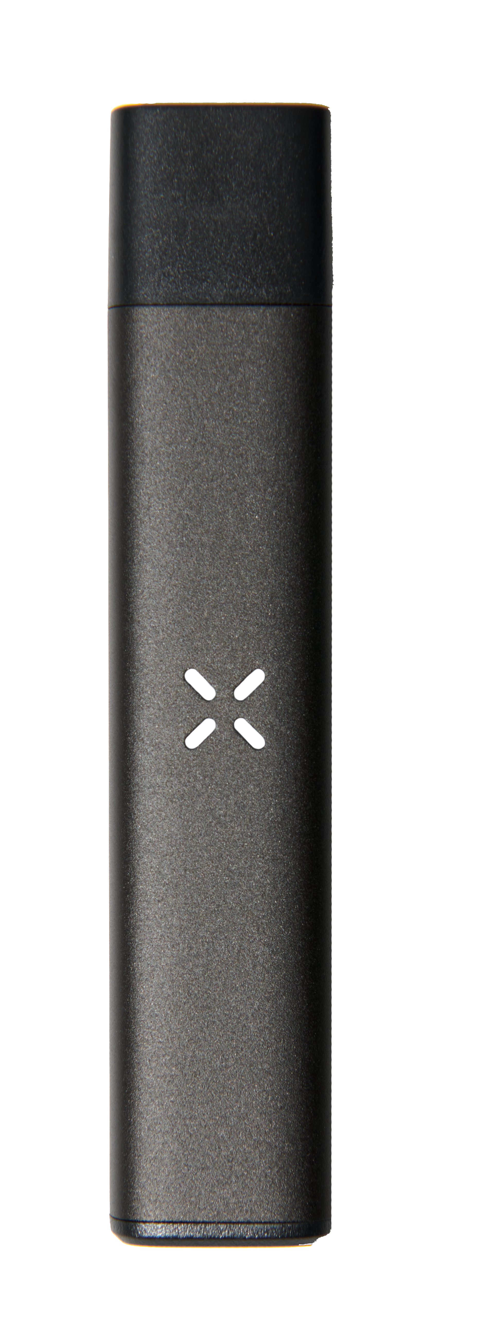 PAX PAX ERA LIFE Vaporizer