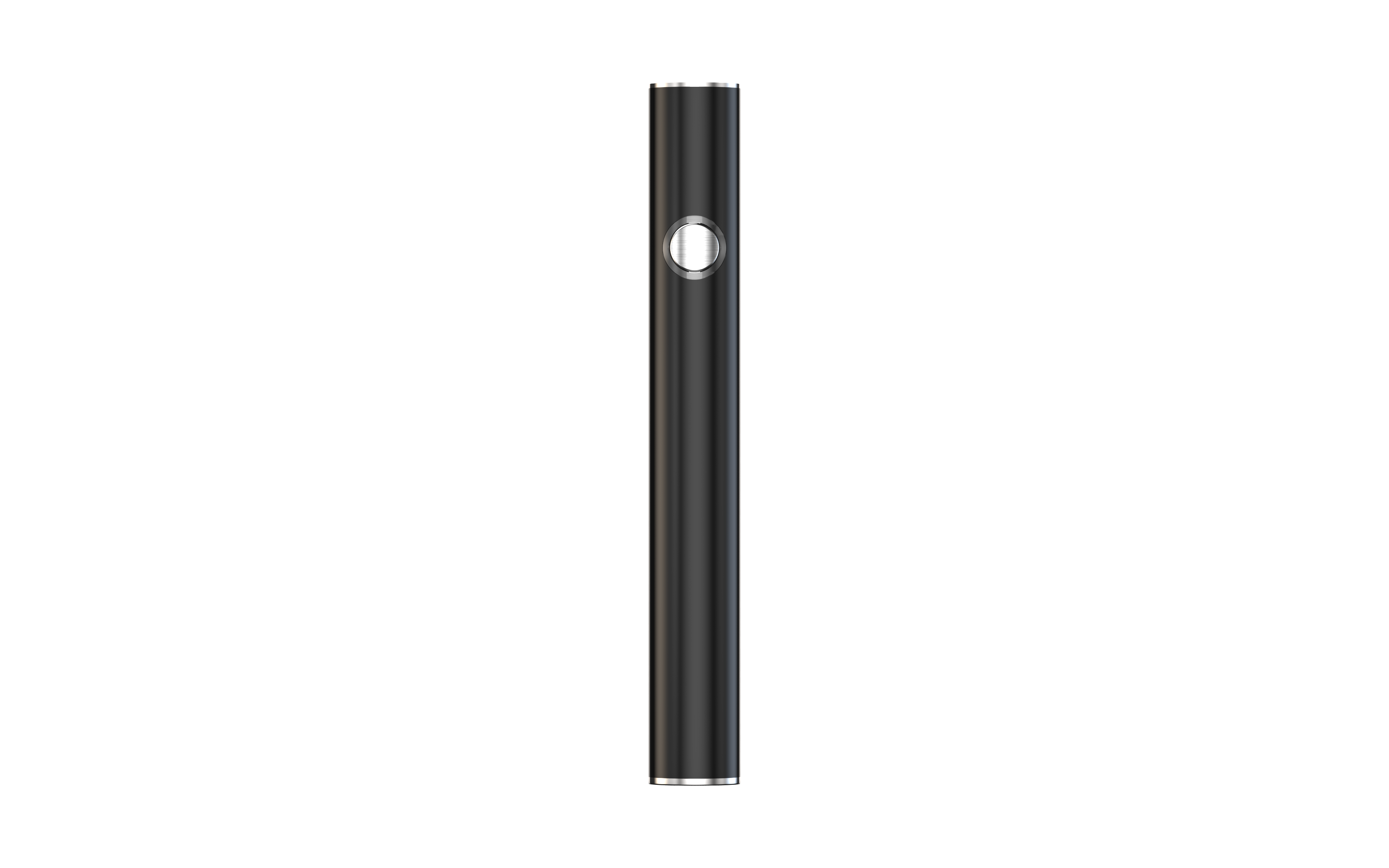 Greentank GT Surge Push 510 Vape Battery