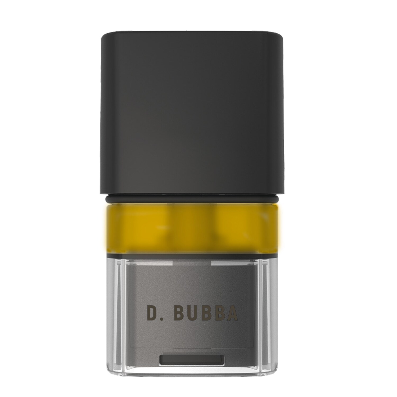 Namaste Namaste D. Bubba Pax Era 0.5g Vape Pod