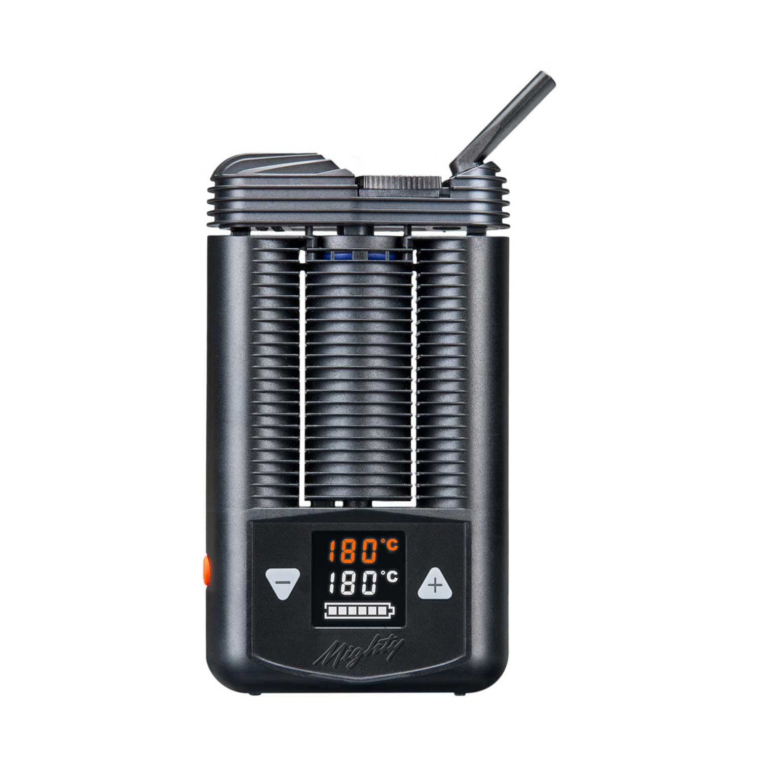 Storz & Bickel Storz & Bickel Mighty Vaporizer