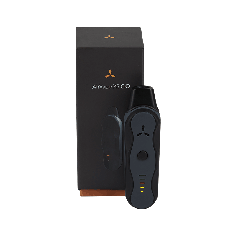 Airvape Airvape XS Go Vaporizer