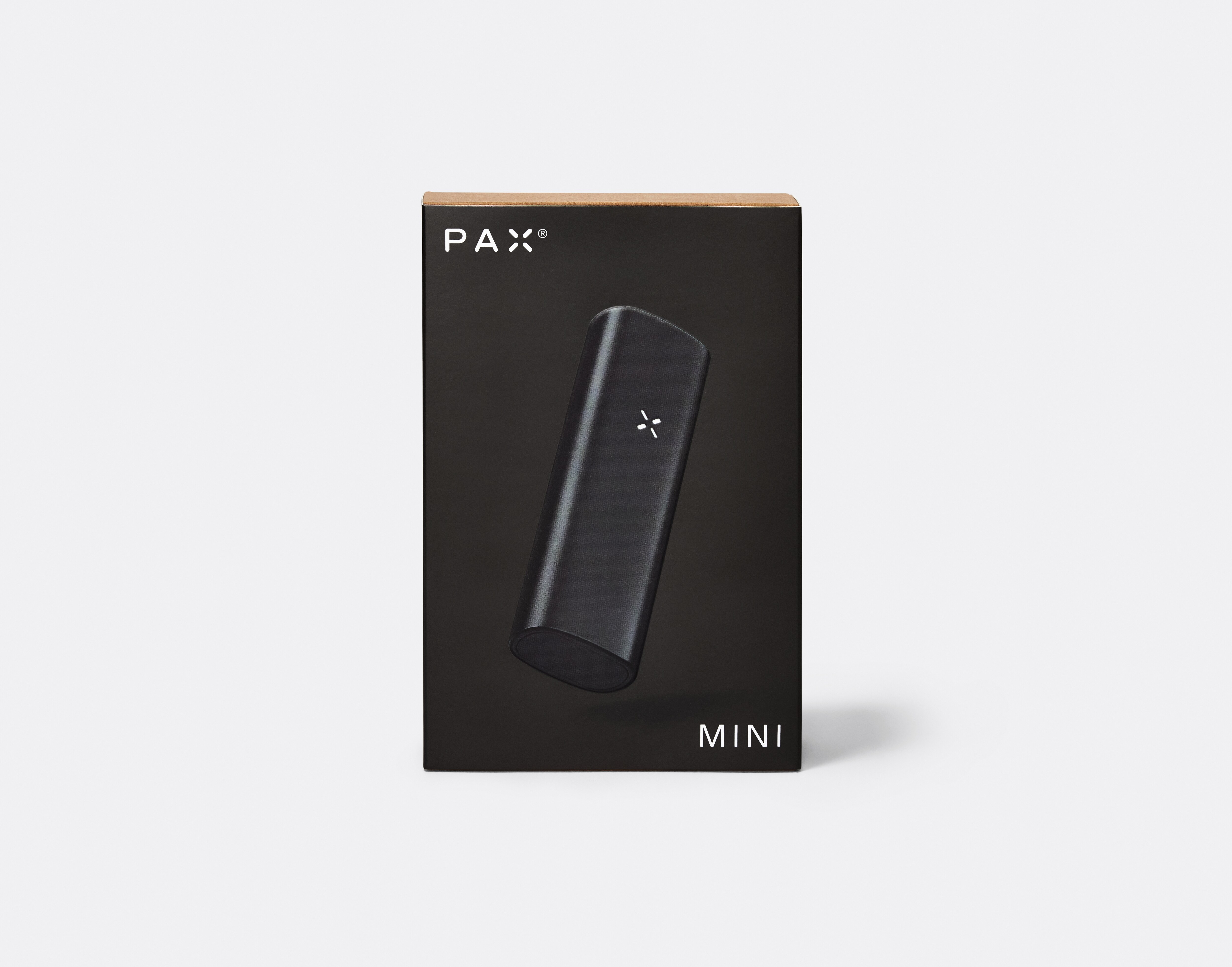 Pax Pax Mini