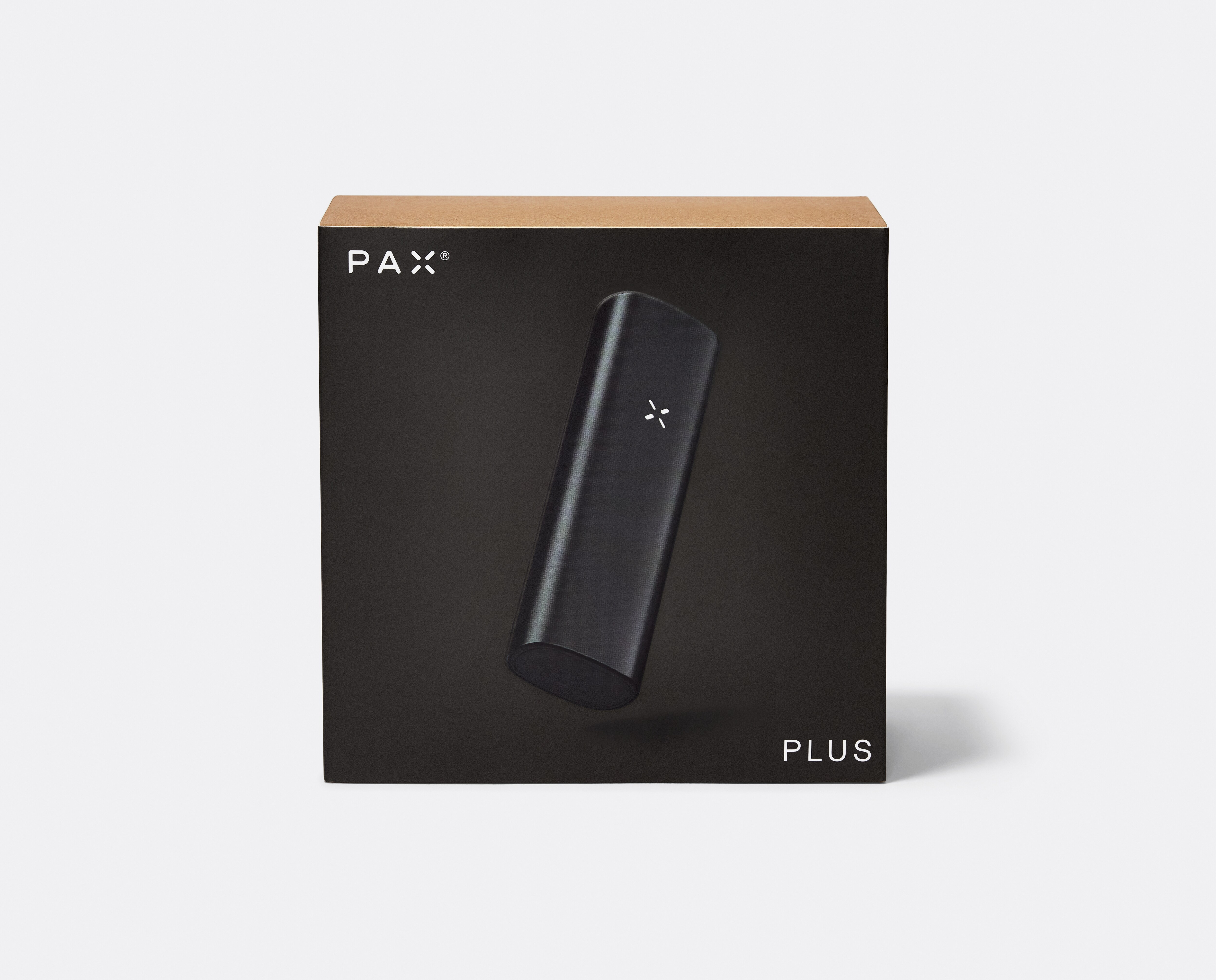 Pax Pax Plus